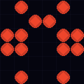 187.131.95.179