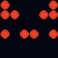 187.131.95.18