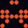 187.131.95.181