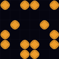 187.131.95.195