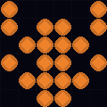 187.131.95.196