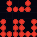 187.131.95.197