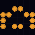 187.131.95.198