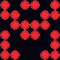 187.131.95.199