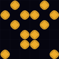 187.131.95.200