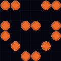 187.131.95.201