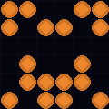 187.131.95.203