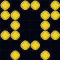 187.131.95.204