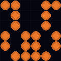 187.131.95.205