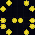 187.131.95.206