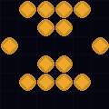 187.131.95.207