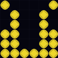 187.131.95.21