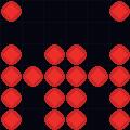 187.131.95.211