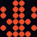 187.131.95.212