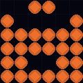 187.131.95.213