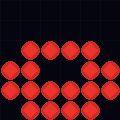 187.131.95.214