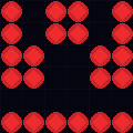 187.131.95.215