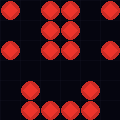 187.131.95.216