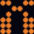 187.131.95.218