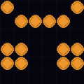 187.131.95.219