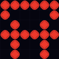 187.131.95.22