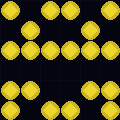 187.131.95.222