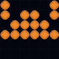 187.131.95.223