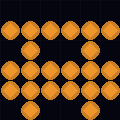 187.131.95.224