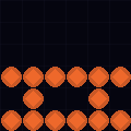 187.131.95.225