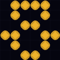 187.131.95.226