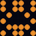 187.131.95.227