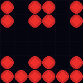187.131.95.229