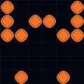 187.131.95.23