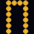 187.131.95.230