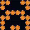 187.131.95.231