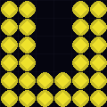 187.131.95.232