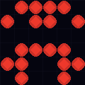 187.131.95.233
