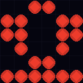 187.131.95.234