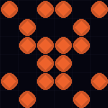 187.131.95.235