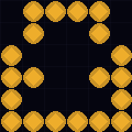 187.131.95.236