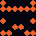 187.131.95.238