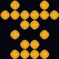 187.131.95.239