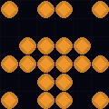 187.131.95.24