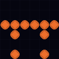 187.131.95.240