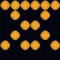 187.131.95.241