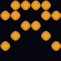 187.131.95.242