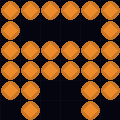 187.131.95.243