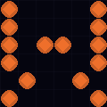 187.131.95.244