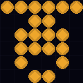 187.131.95.245
