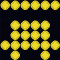 187.131.95.247
